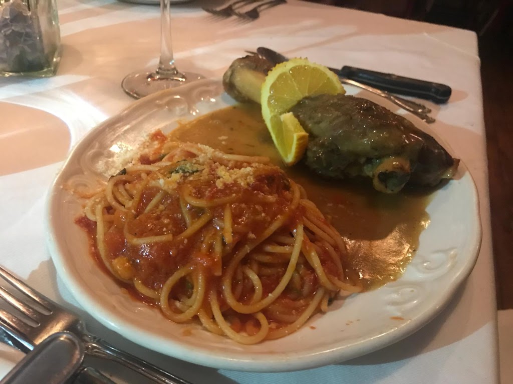 Restaurant Esmeralda Sur-Lac | 1223 Chemin du Chantecler, Sainte-Adèle, QC J8B 2Y3, Canada | Phone: (450) 229-5151