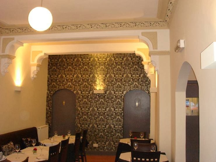 The Perfect Space - Intelligent Interior Solutions | 24 Middleton St, Cambridge, ON N1S 2R3, Canada | Phone: (519) 591-3114