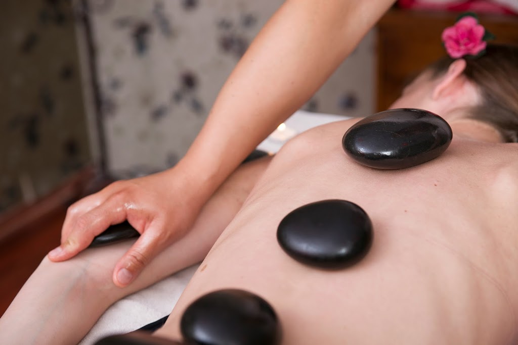 Jax Esthetic | 102 County Rd 15, Demorestville, ON K0K 1W0, Canada | Phone: (613) 921-6925