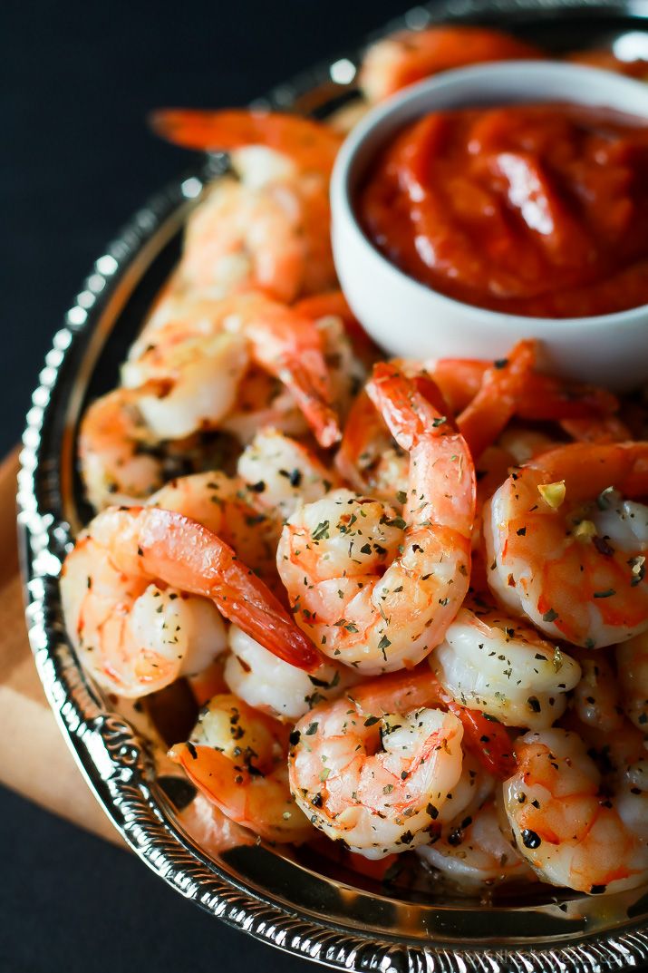 Catch of the Week | 5036 106 Ave NW, Edmonton, AB T6A 1E9, Canada | Phone: (780) 705-8299