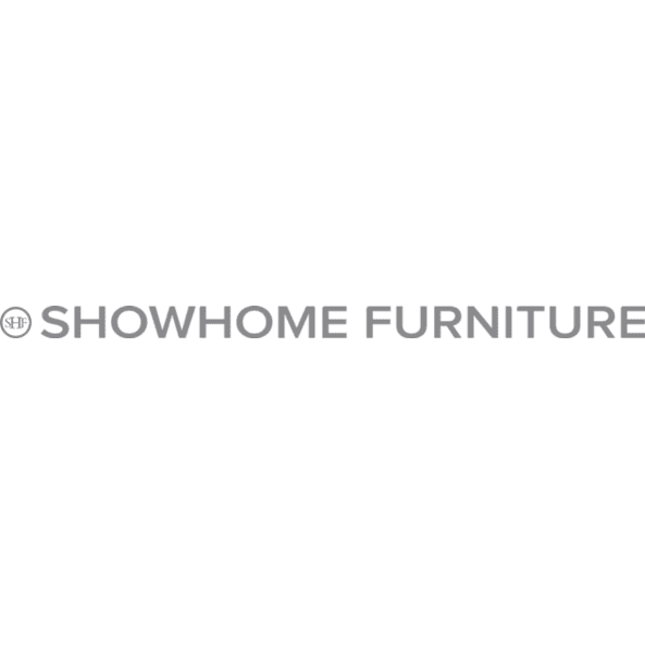 Urban Courier | 2880 45 Ave SE Bay 116, Calgary, AB T2B 3M1, Canada | Phone: (403) 457-2663