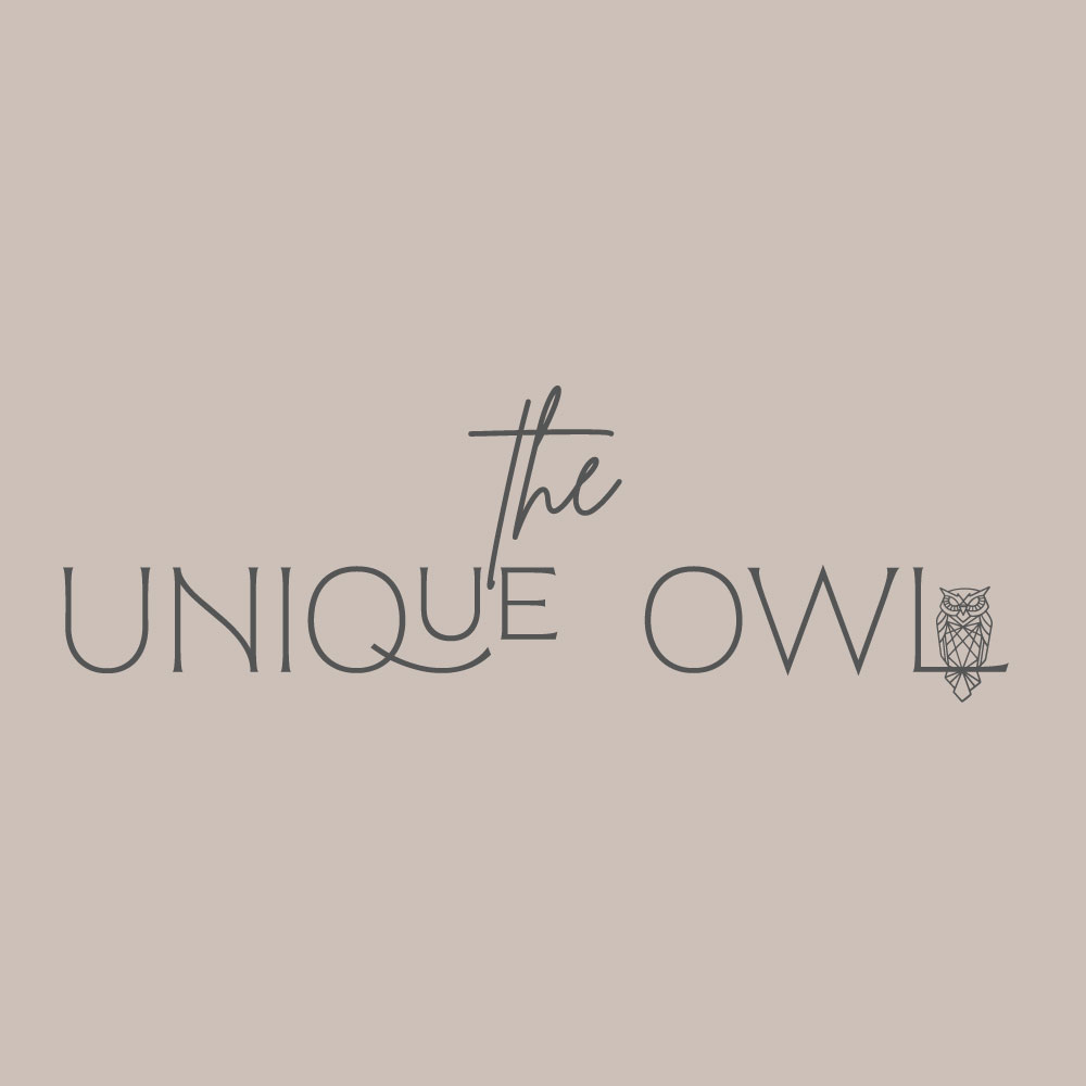 The Unique Owl | clothing store | 26661 Ferguson Ave, Maple Ridge, BC V2W 1R9, Canada | 6043743309 OR +1 604-374-3309