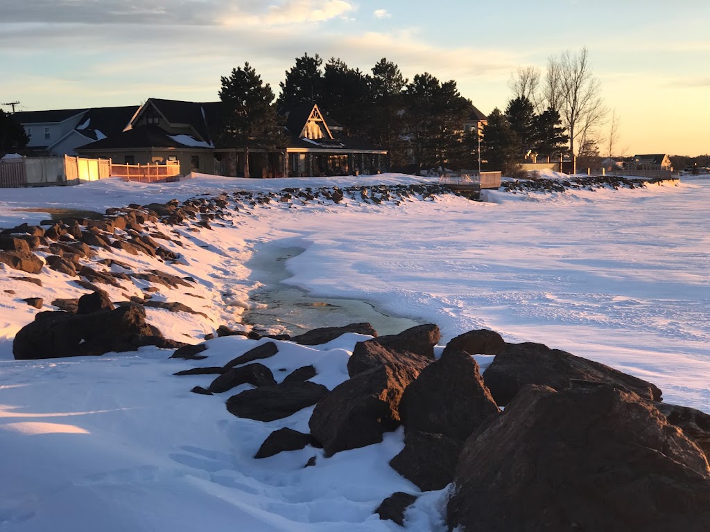 Shediac Bay Yacht Club Ltd | 168 Rue Pleasant, Shédiac, NB E4P 2L8, Canada | Phone: (506) 532-7007