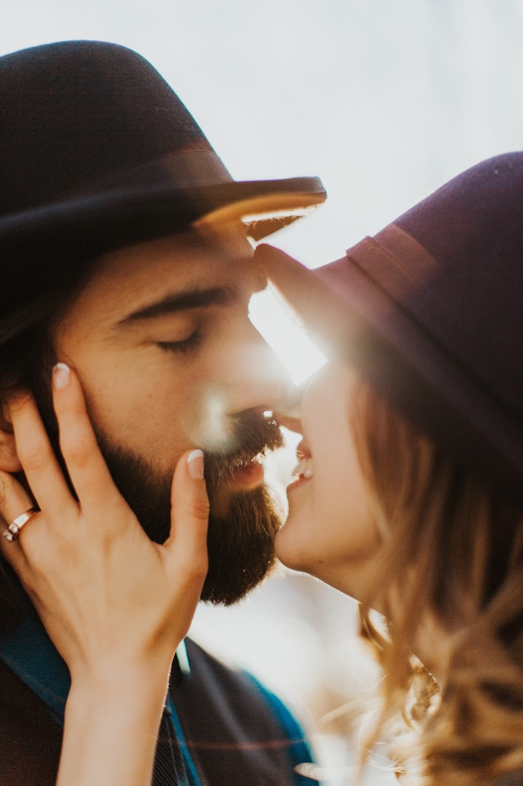 LM Photography | 38 52312 Range Rd 225, Sherwood Park, AB T8C 1E1, Canada | Phone: (780) 868-1160