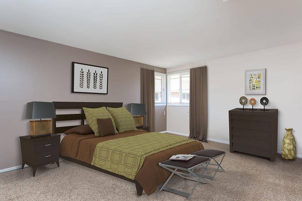 Raintree Island Apartments | 103 Raintree Island, Tonawanda, NY 14150, USA | Phone: (844) 474-5269
