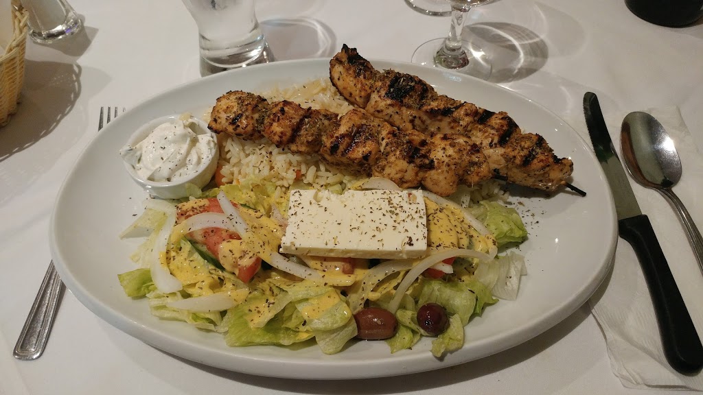 Grill Sélect | 2756 Boulevard Saint-Charles, Kirkland, QC H9H 3B6, Canada | Phone: (514) 694-7455