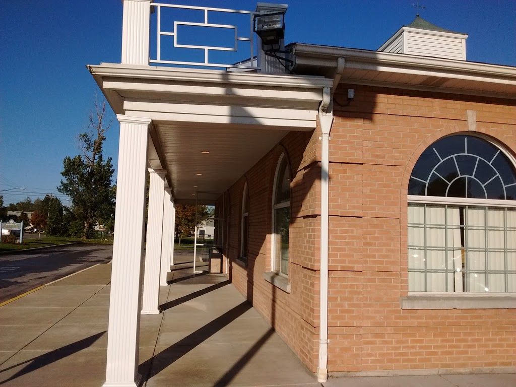 United States Postal Service | 4250 Lake Ave, Buffalo, NY 14219, USA | Phone: (800) 275-8777