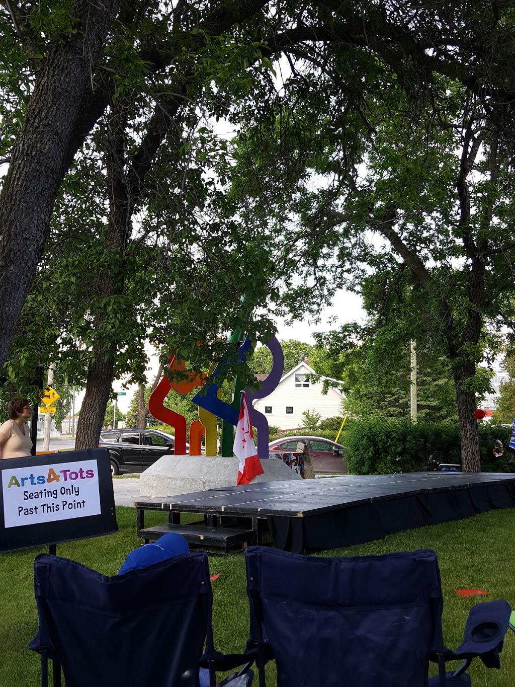 Steinbach Arts Council | 304 2 St, Steinbach, MB R5G 0T7, Canada | Phone: (204) 346-1077