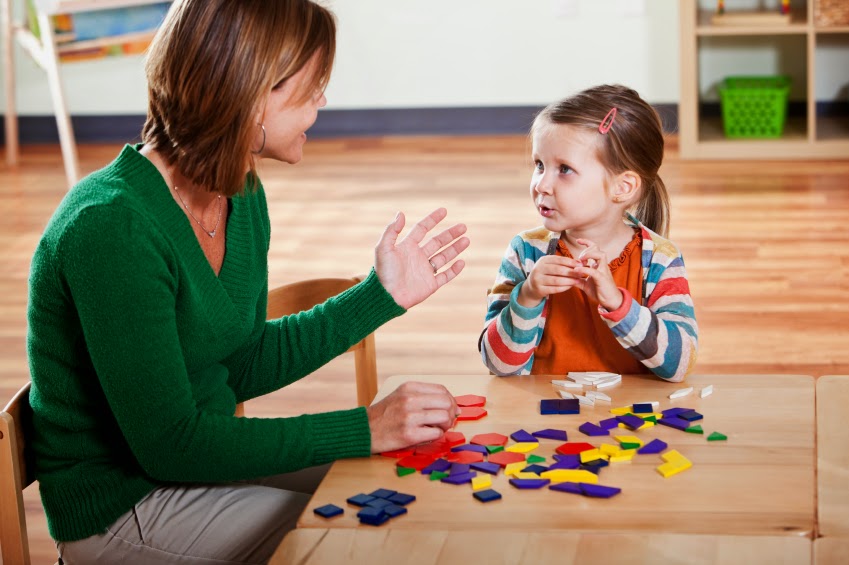 Family Speech Services | 40 Innovation Dr, Woodbridge, ON L4H 0T2, Canada | Phone: (416) 399-5382