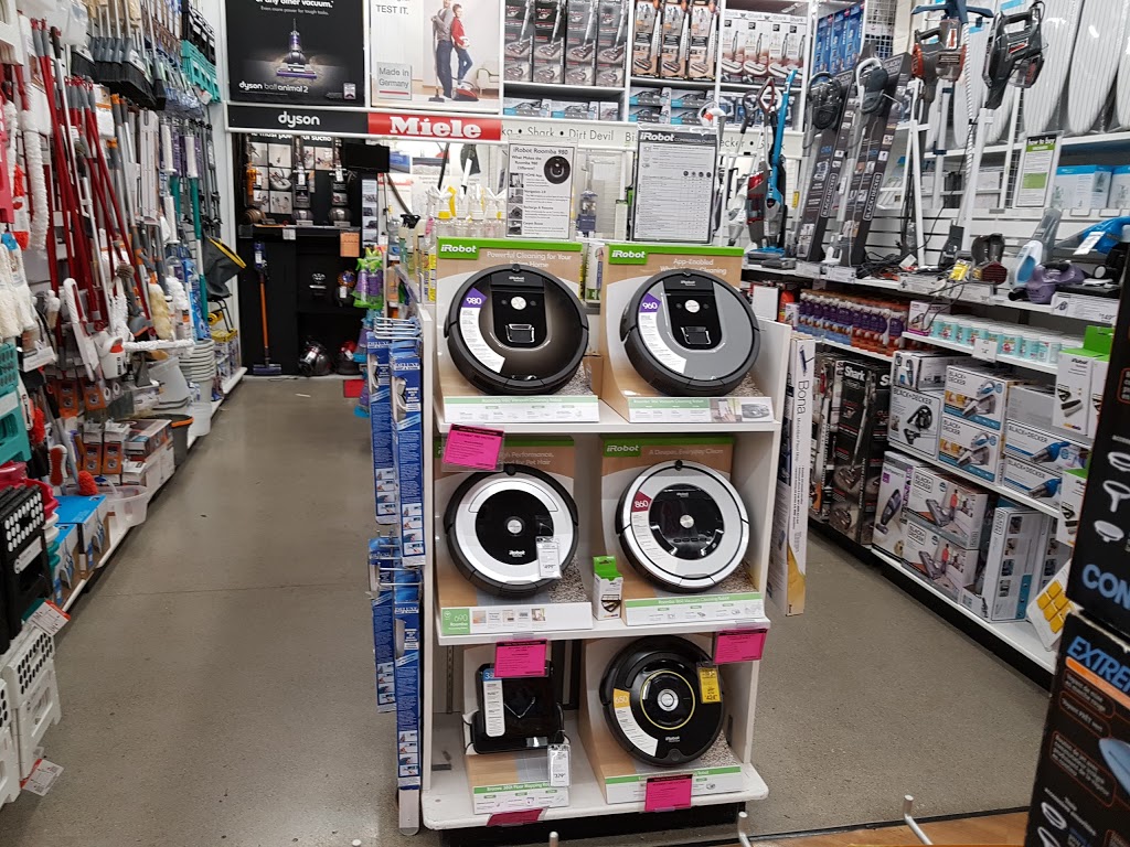 Bed Bath & Beyond | 2975 Argentia Rd, Mississauga, ON L5N 0A2, Canada | Phone: (905) 812-1233