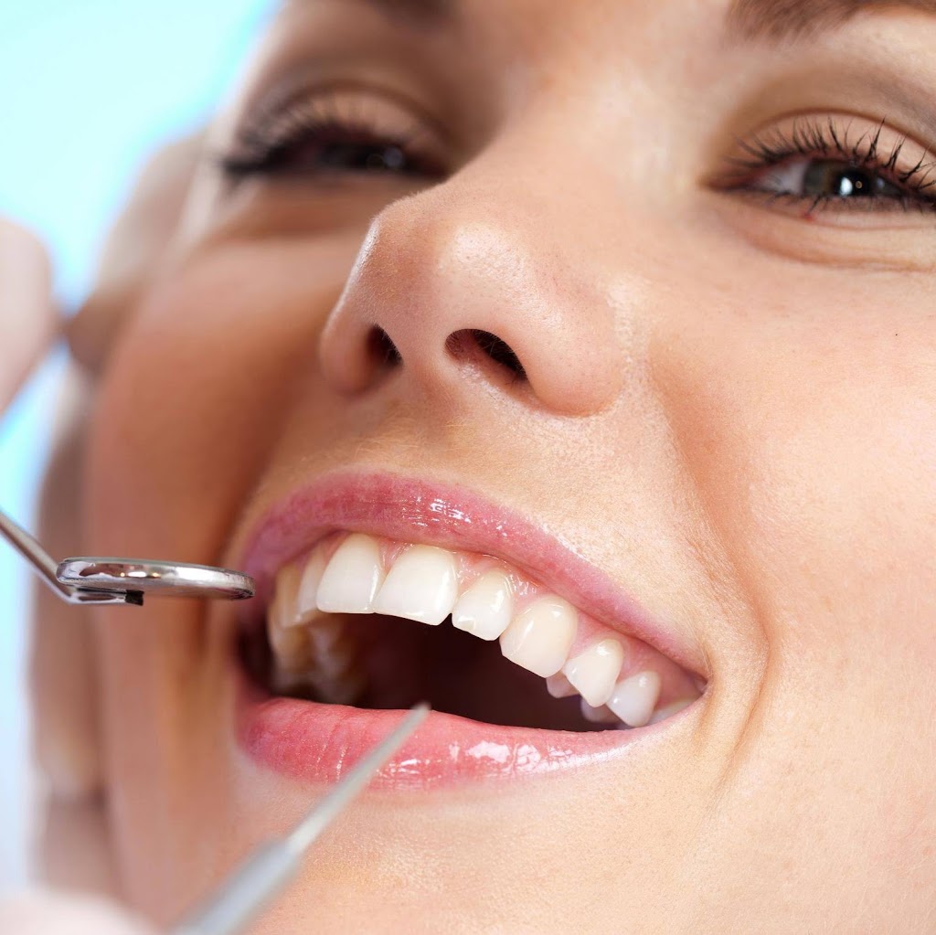 Port Dover Family Dentistry | 697 Norfolk County Hwy 6, Port Dover, ON N0A 1N2, Canada | Phone: (519) 583-2929
