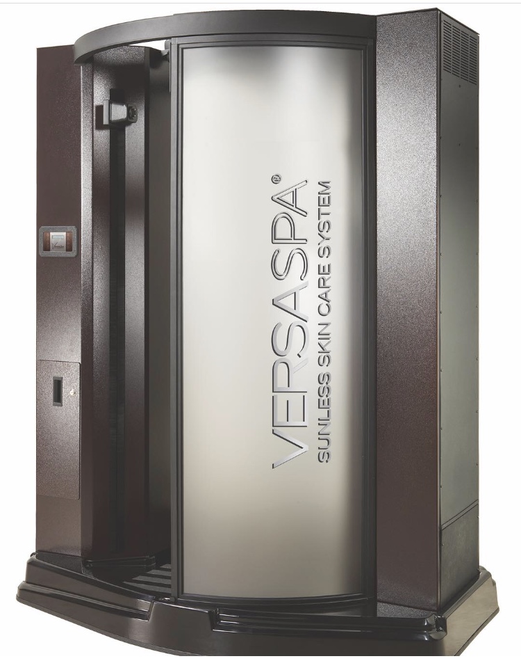 Siesta Sun Spa | 30 45th St S Unit # 7, Wasaga Beach, ON L9Z 0A6, Canada | Phone: (705) 429-7474