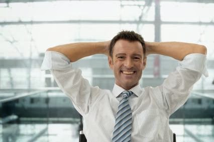 Tax Advocates Inc | 8501 162 St, Surrey, BC V4N 1B2, Canada | Phone: (604) 503-3353