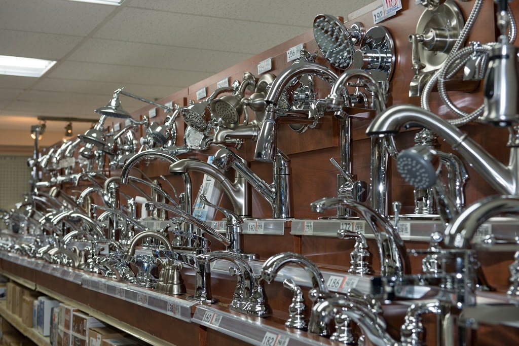 RONA | 164 Boulevard des Laurentides, Laval, QC H7G 4P6, Canada | Phone: (450) 667-0255