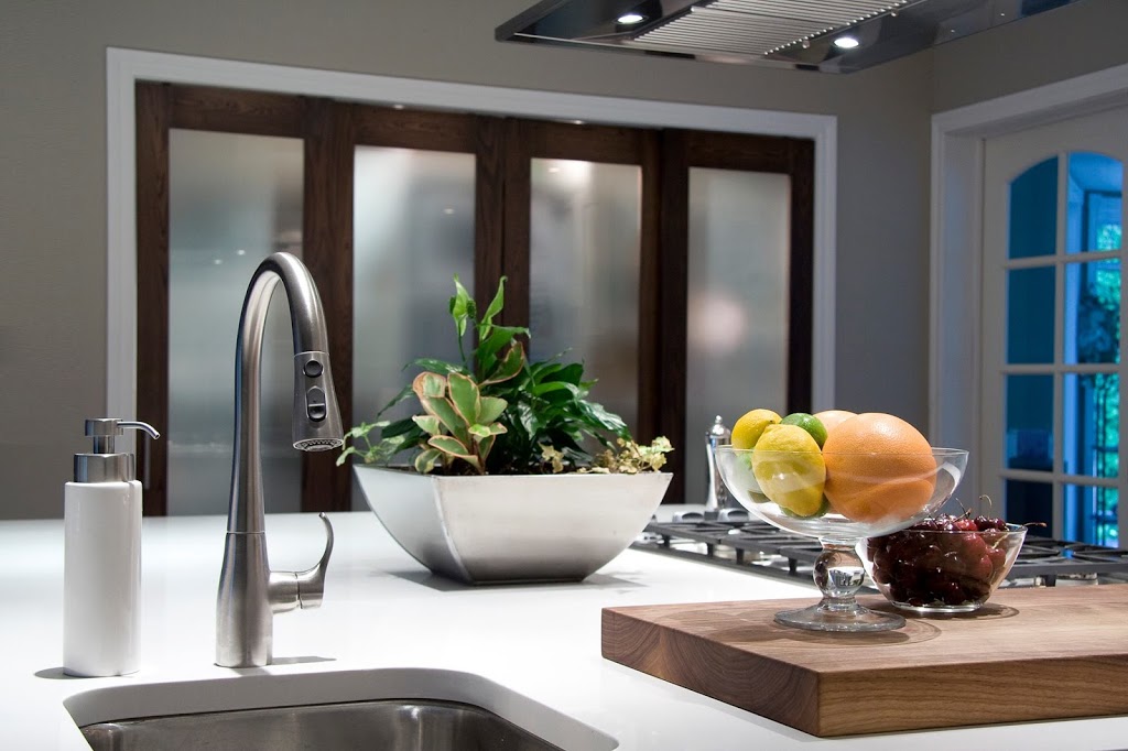 Mains de Métier-Ébénisterie | 1601 Rue Notre-Dame E, Trois-Rivières, QC G8T 4J9, Canada | Phone: (819) 909-3906