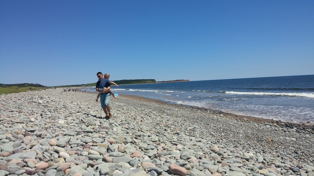 Atlantic View Trail | Atlantic View Trail, Halifax, NS B2Z 1P7, Canada