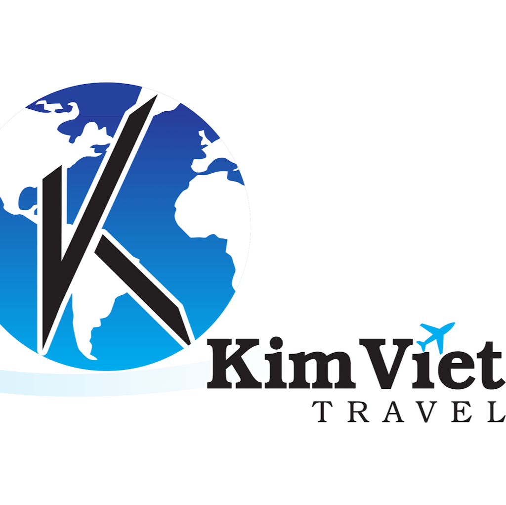 KimViet Travel | travel agency | 834 Ellice Ave #200, Winnipeg, MB R3G 0C2, Canada | 2046151599 OR +1 204-615-1599
