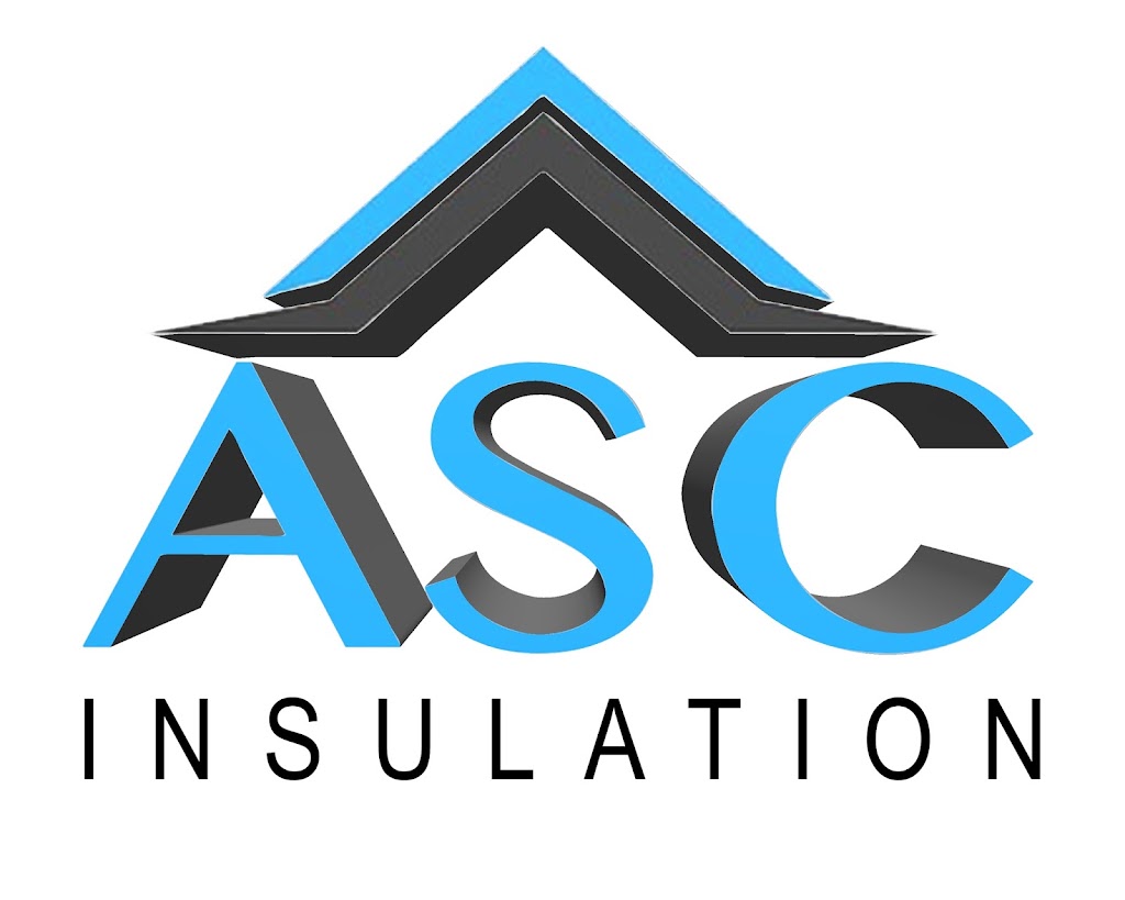 ASC Insulation - Spray Foam & Blown Insulation | 2871 13th Line E, Marmora, ON K0K 2M0, Canada | Phone: (705) 772-1083
