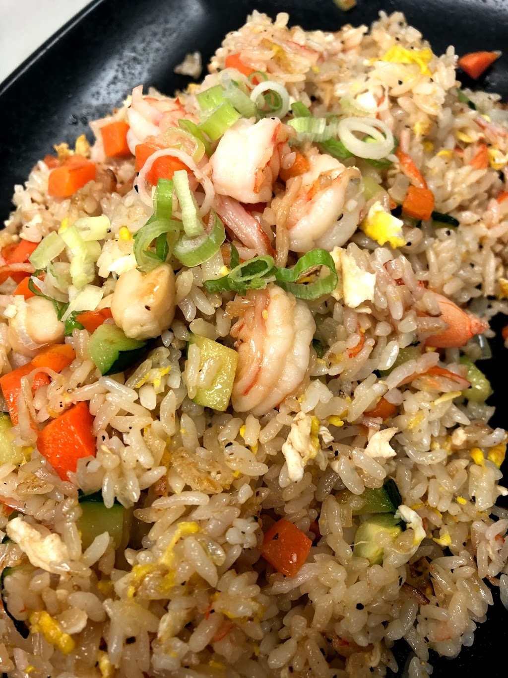 Chiba Japanese Restaurant | 3555 Don Mills Rd, North York, ON M2H 3N3, Canada | Phone: (416) 492-8880