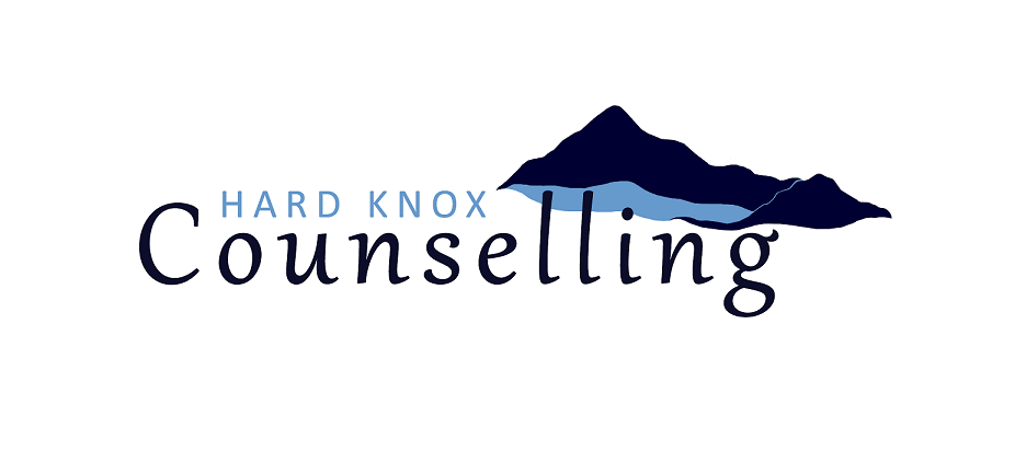 Hard Knox Counselling | 4899B Princeton Ave, Peachland, BC V0H 1X7, Canada | Phone: (250) 859-4444