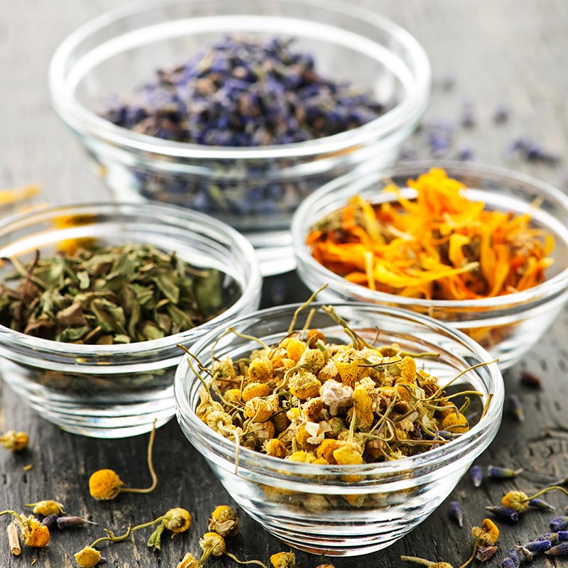 Garden To Cup Organics | 22071 Fraserwood Way, Richmond, BC V6W 1J5, Canada | Phone: (877) 306-0721