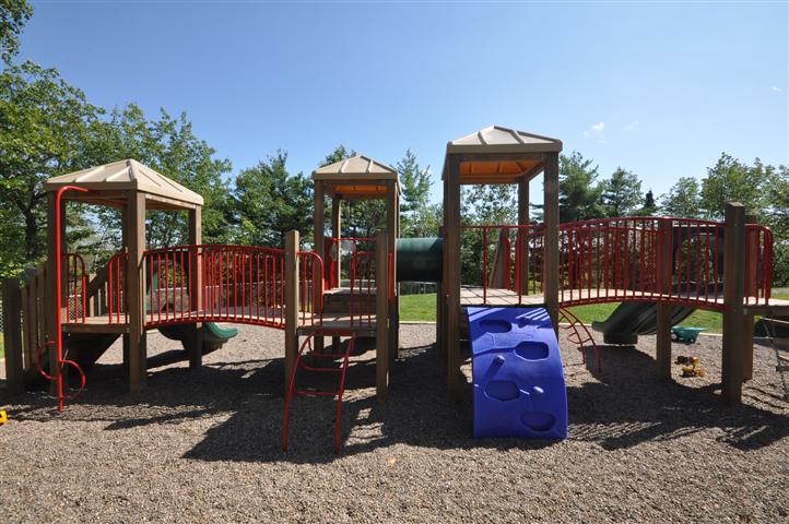 Willowbrae Academy | 94 Garland Ave, Dartmouth, NS B3B 0A7, Canada | Phone: (902) 481-5435