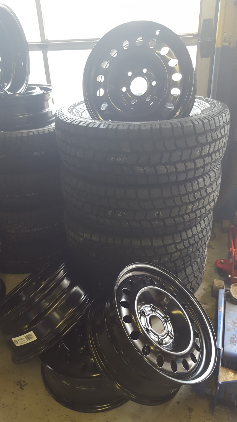 NAPA AUTOPRO - Dixie AUTOPRO | 9878 Dixie Rd, Brampton, ON L6S 5W4, Canada | Phone: (905) 454-0030