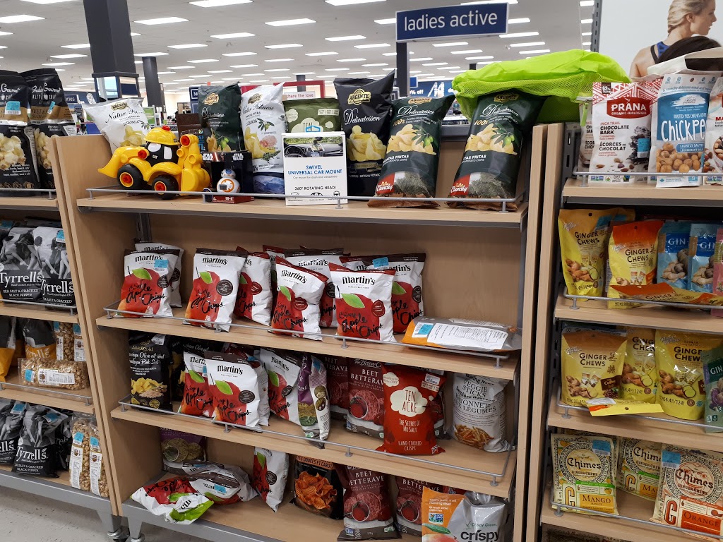 Marshalls | 15608 37 St NW, Edmonton, AB T5Y 0S5, Canada | Phone: (780) 478-3075