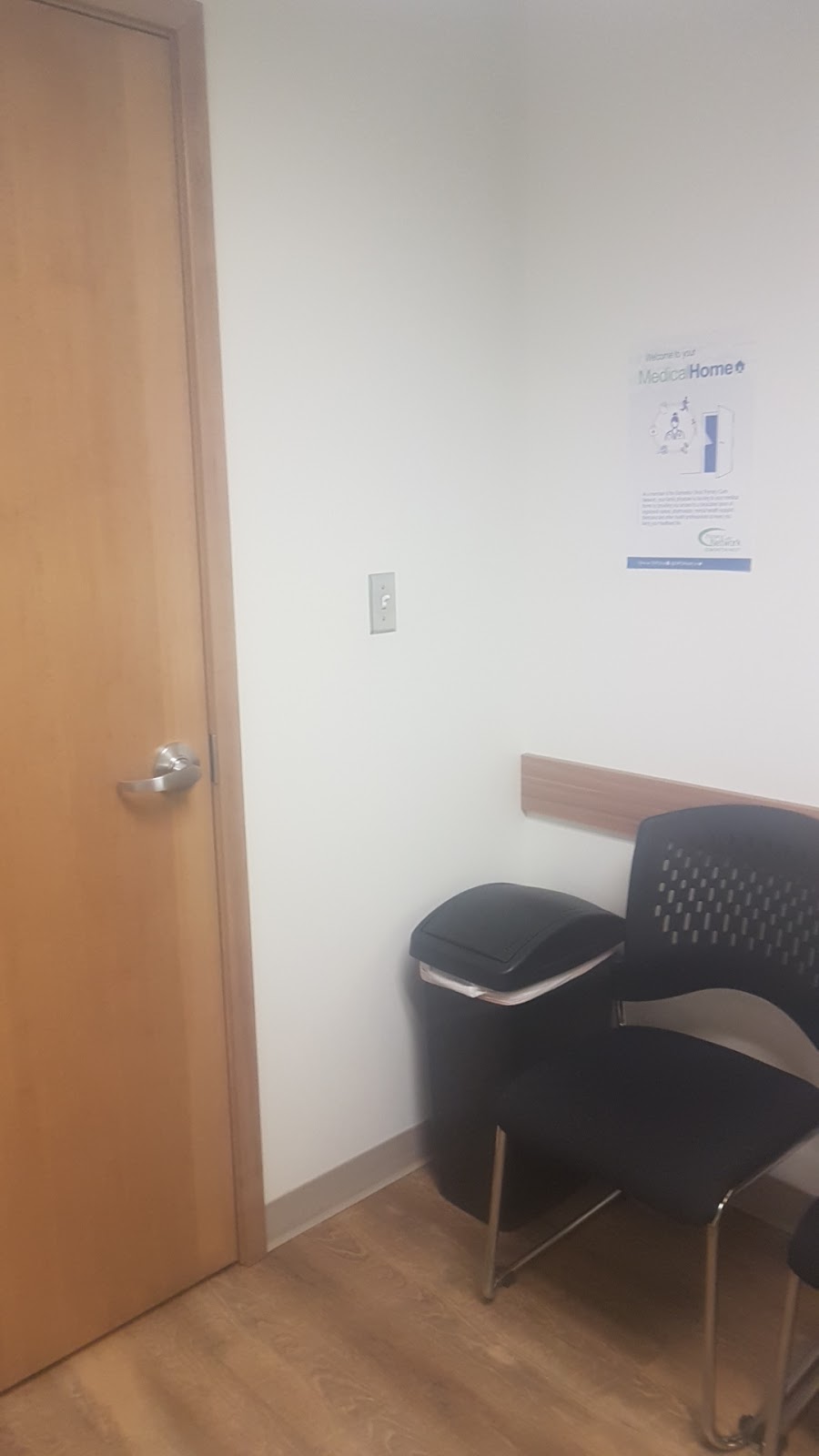 IPAX Medical Clinic | 10081 166 St NW, Edmonton, AB T5P 4Y1, Canada | Phone: (780) 405-7520