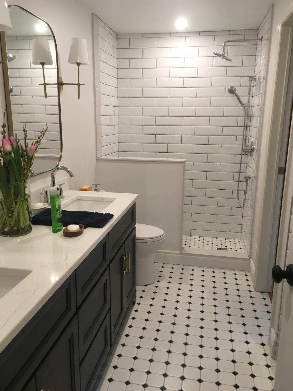 JAs Contracting | 349 William St N, Lindsay, ON K9V 5V7, Canada | Phone: (289) 385-3955