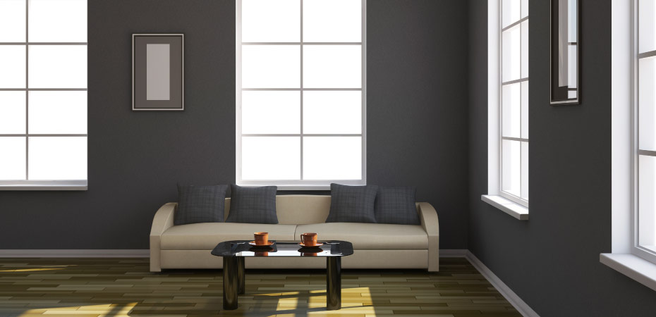 University Painters | 1209 Soderlind St, Ottawa, ON K2C 3B6, Canada | Phone: (613) 722-3375