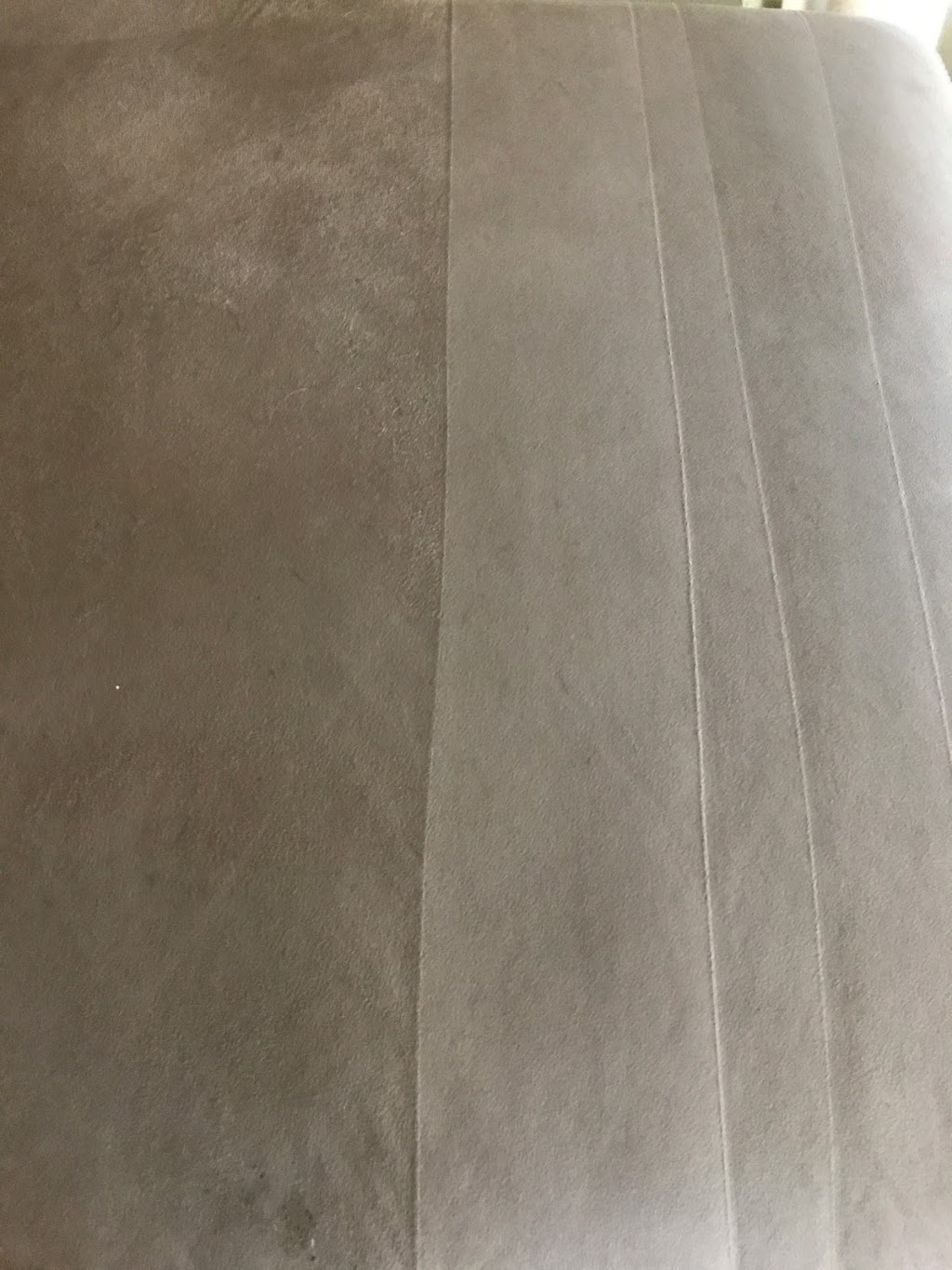 Power Carpet Cleaning | Twin Brooks, Edmonton, AB T6J 5A7, Canada | Phone: (780) 399-5578