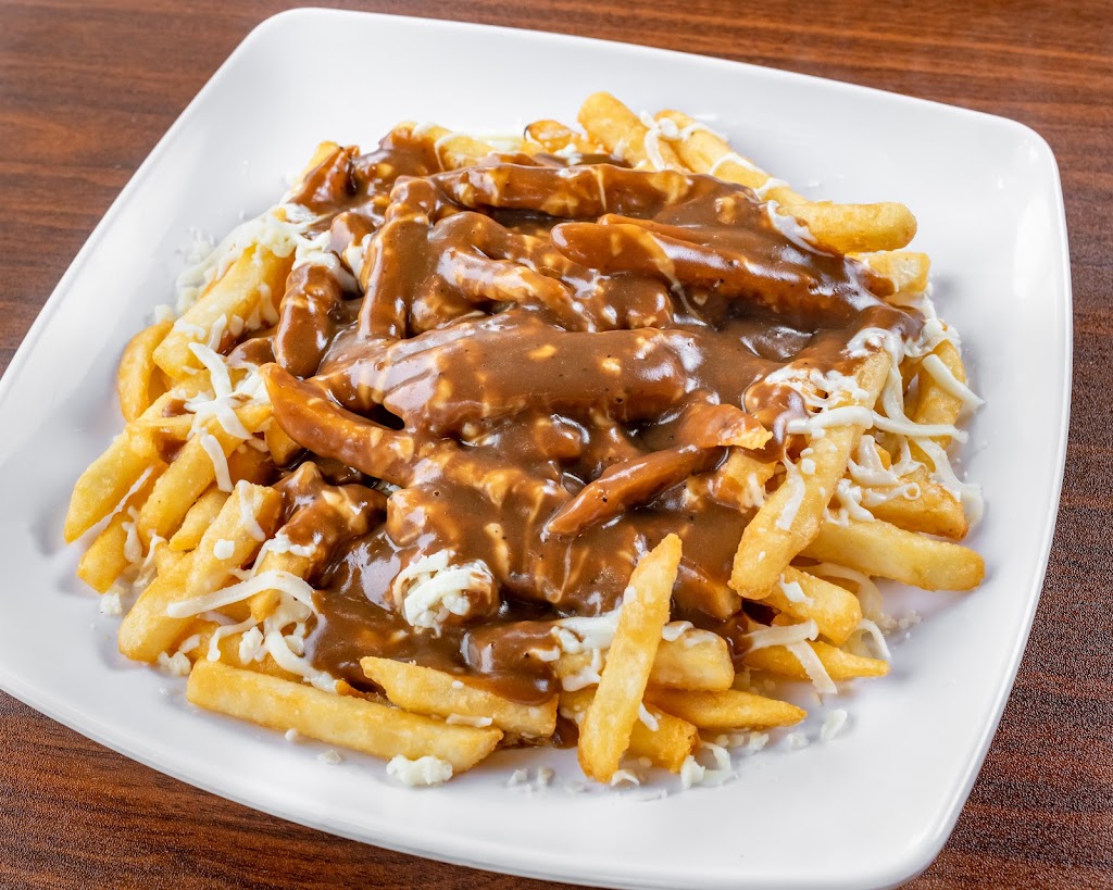 Bella Vita Pizzeria Lakeside | 1465 St Margarets Bay Rd, Lakeside, NS B3T 1B3, Canada | Phone: (902) 431-1500