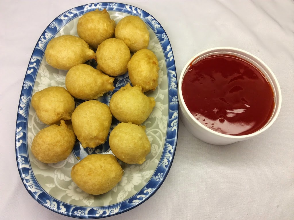 Wok Around Chinese Food | 25 Delawana Dr, Hamilton, ON L8E 1G4, Canada | Phone: (905) 573-0114