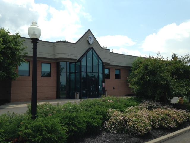 Sleep Insights Orchard Park | 3775 Southwestern Blvd Suite B, Orchard Park, NY 14127, USA | Phone: (716) 272-1444