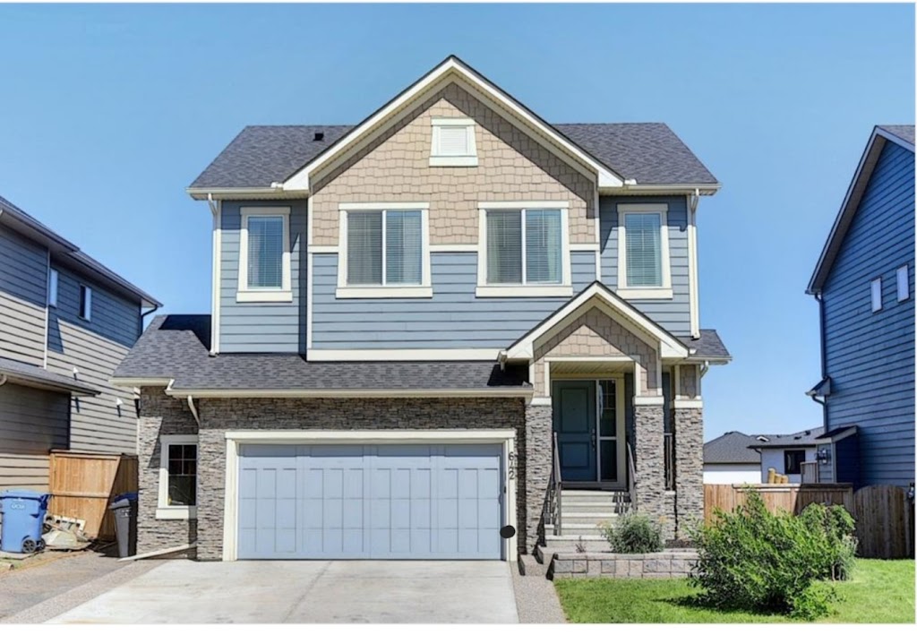 Chamkour Singh shahi | 642 Marina Dr, Chestermere, AB T1X 0S3, Canada | Phone: (647) 638-4612