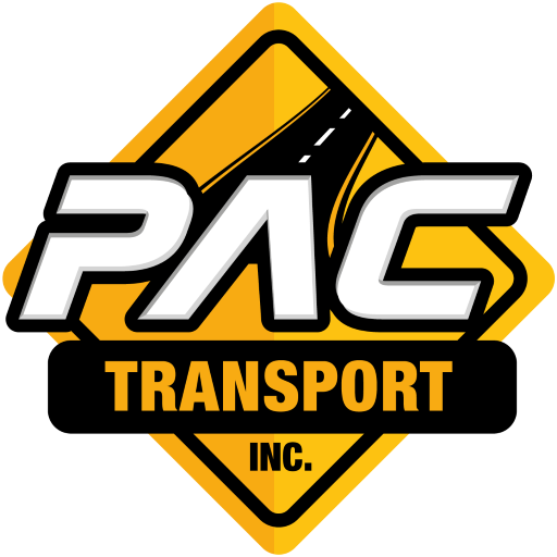 PAC Transport | 511 Rue Deveault, Louiseville, QC J5V 3A2, Canada | Phone: (819) 996-6550