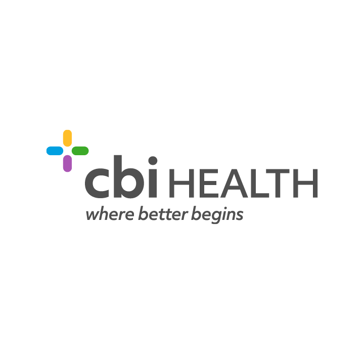 CBI Health - 333 96 Ave NE Suite 6102, Calgary, AB T2A 7X6, Canada