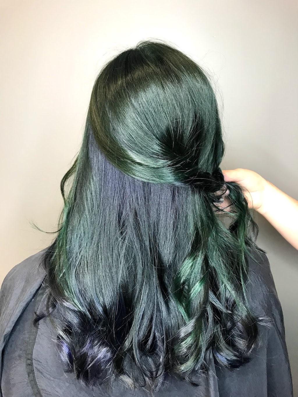 Fate Salon | 31 Jarvis St, Fort Erie, ON L2A 2S3, Canada | Phone: (905) 871-4411