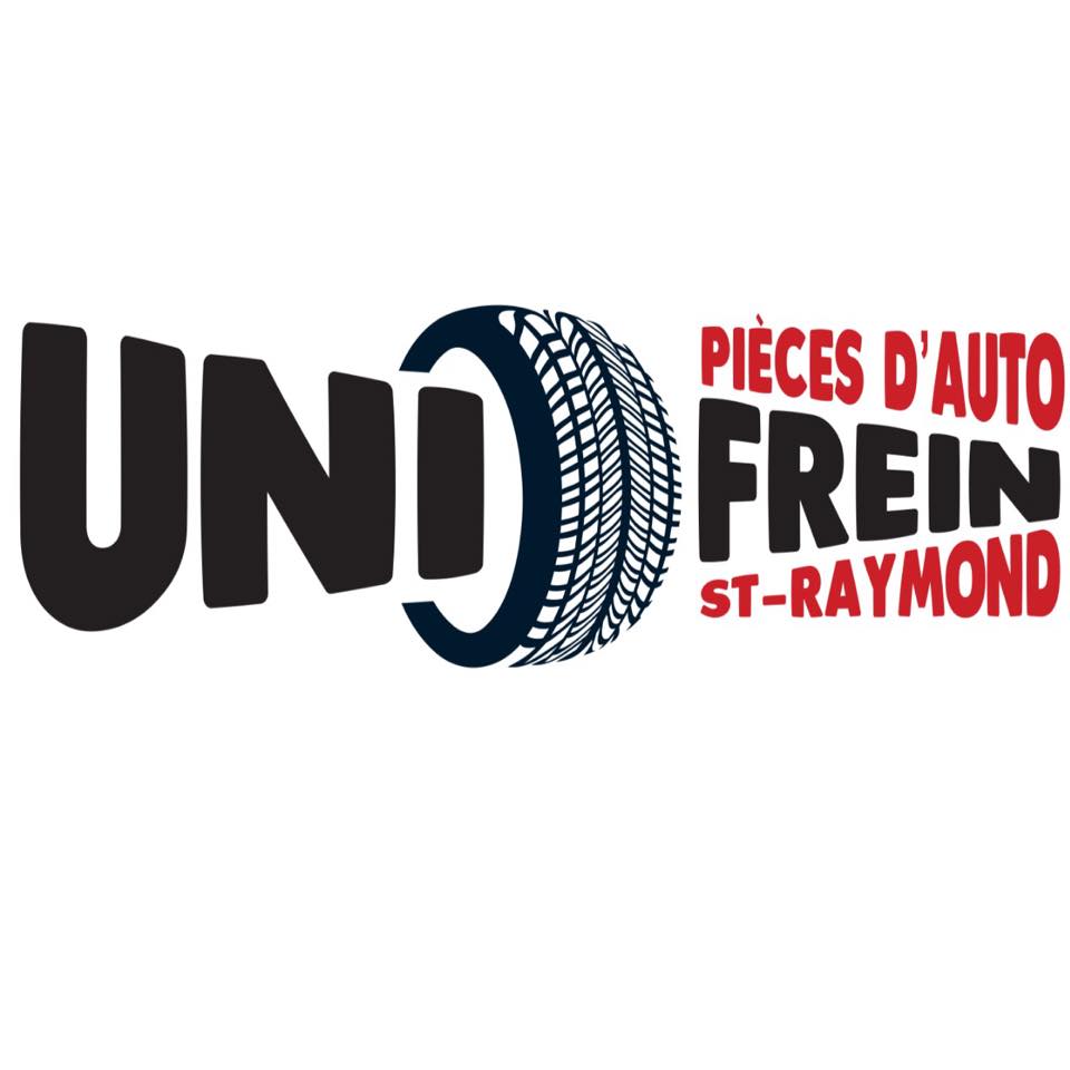 Unifrein St-Raymond Inc | 700 Côte Joyeuse, Saint-Raymond, QC G3L 4B1, Canada | Phone: (418) 337-2525