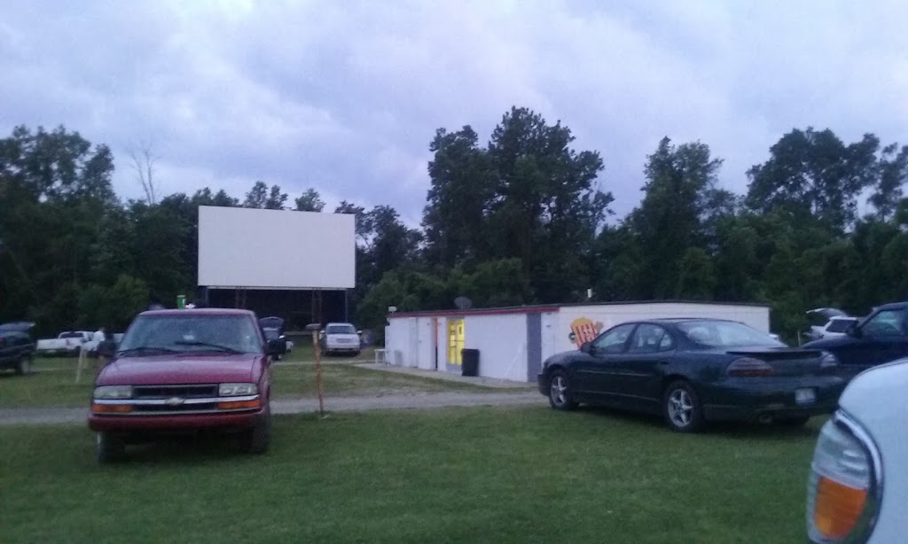 Hi Way Drive Inn | 2778 Sanilac Rd, Carsonville, MI 48419, USA | Phone: (810) 657-6684