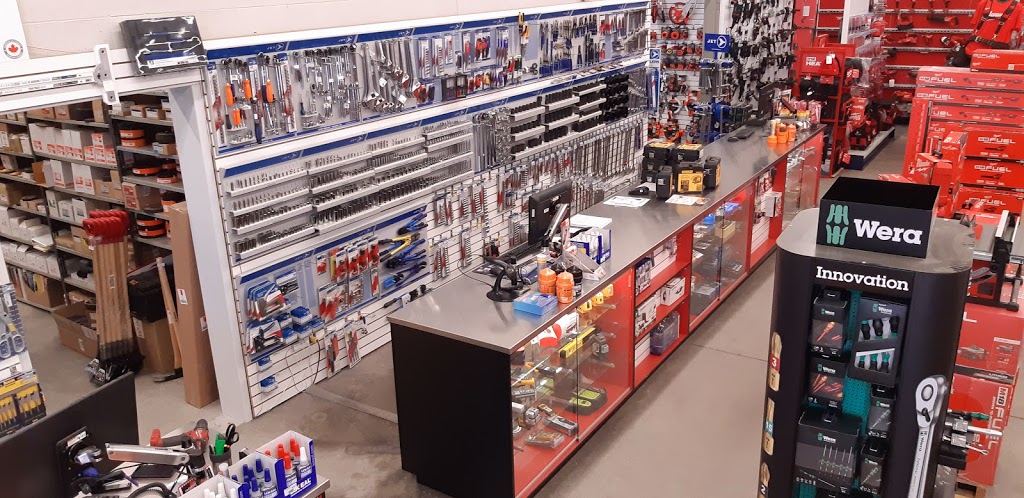 Tooling Migmar-O Inc | 6360 Boulevard Choquette, Saint-Hyacinthe, QC J2S 8L1, Canada | Phone: (450) 250-7666