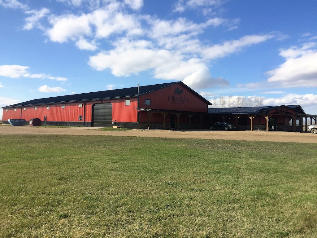 Norseman Metal Supply Ltd | 205002 Range Rd 144, Duchess, AB T0J 0Z0, Canada | Phone: (403) 378-3919