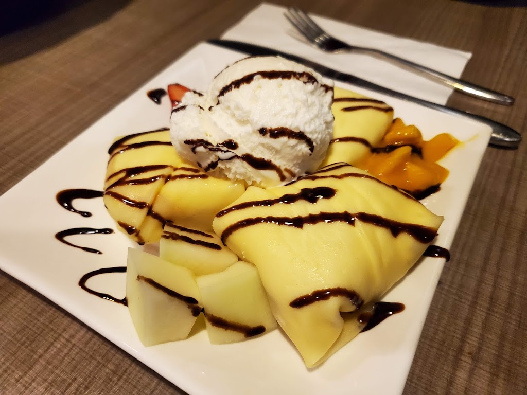 Sugar Marmalade Calgary | 1120 Centre a St NE, Calgary, AB T2E 2R2, Canada | Phone: (587) 354-1120