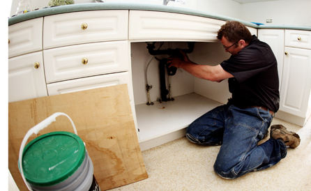 Veridis Plumbing & Heating Ltd. | 4705 Trans-Canada Hwy Unit A, Duncan, BC V9L 6E1, Canada | Phone: (844) 837-4347