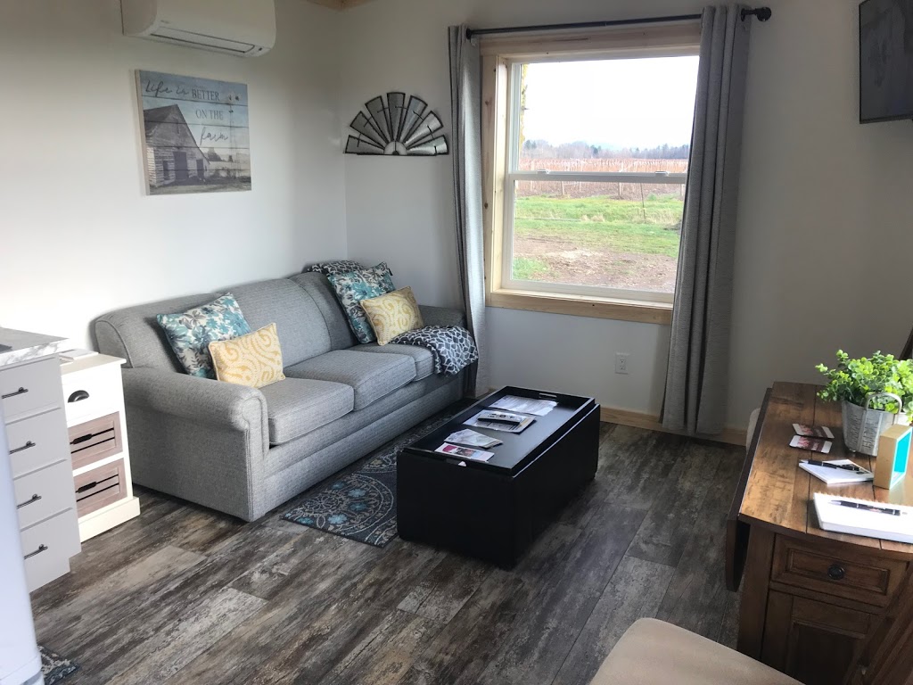 Vacation Rentals In Lynden Wa | 8402 Northwood Rd, Lynden, WA 98264, USA | Phone: (360) 815-1494