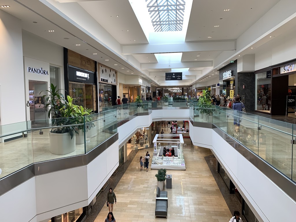 Bijouterie Lavigueur | 5401 Boulevard des Galeries, Québec, QC G2K 1N4, Canada | Phone: (418) 626-5108