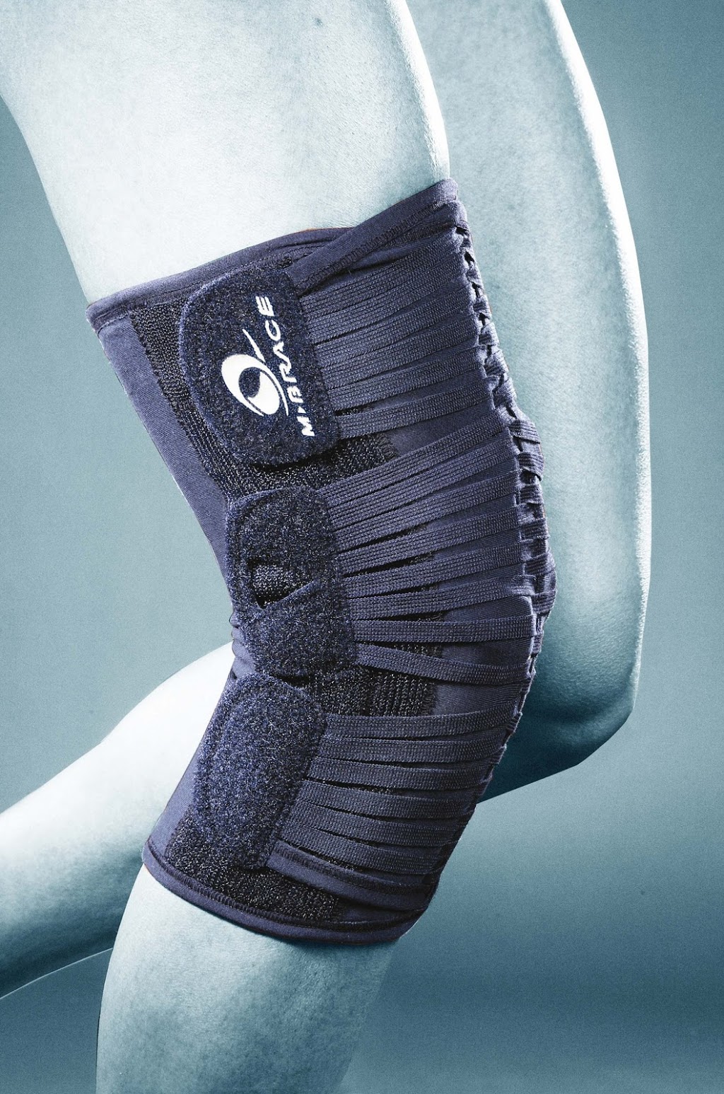 Joint And Muscle Pain Rehab Centre | 90 Burnhamthorpe Rd W suite-1400 (14th Floor, Mississauga, ON L5B 3C3, Canada | Phone: (437) 989-4277