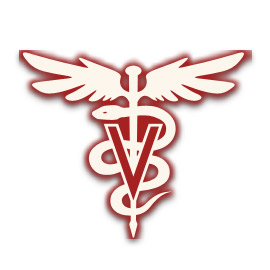 Westland Veterinary Hospital | 3871 17 Ave SW, Calgary, AB T3E 0C3, Canada | Phone: (403) 246-2244