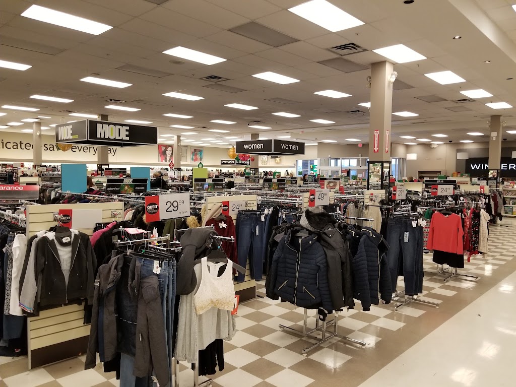 Winners | 3199 Cliffe Ave, Courtenay, BC V9N 2L9, Canada | Phone: (250) 703-0161